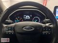 *Dokay2'den*2019 Focus HB 1.5 TDCI Titanium Otm. *Değişensiz*