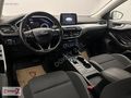 *Dokay2'den*2019 Focus HB 1.5 TDCI Titanium Otm. *Değişensiz*