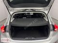 *Dokay2'den*2019 Focus HB 1.5 TDCI Titanium Otm. *Değişensiz*