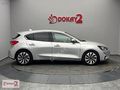 *Dokay2'den*2019 Focus HB 1.5 TDCI Titanium Otm. *Değişensiz*