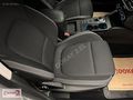 *Dokay2'den*2019 Focus HB 1.5 TDCI Titanium Otm. *Değişensiz*