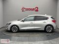 *Dokay2'den*2019 Focus HB 1.5 TDCI Titanium Otm. *Değişensiz*