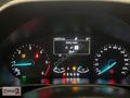 *Dokay2'den*2019 Focus HB 1.5 TDCI Titanium Otm. *Değişensiz*