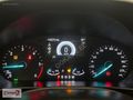 *Dokay2'den*2019 Focus HB 1.5 TDCI Titanium Otm. *Değişensiz*