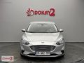 *Dokay2'den*2019 Focus HB 1.5 TDCI Titanium Otm. *Değişensiz*