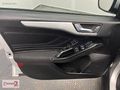 *Dokay2'den*2019 Focus HB 1.5 TDCI Titanium Otm. *Değişensiz*