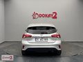 *Dokay2'den*2019 Focus HB 1.5 TDCI Titanium Otm. *Değişensiz*