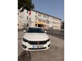 Sahibinden Fiat Egea 1.4 Fire Lounge Plus 2017 Model 