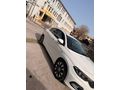 Sahibinden Fiat Egea 1.4 Fire Lounge Plus 2017 Model 