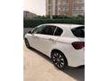 Sahibinden Fiat Egea 1.4 Fire Lounge Plus 2017 Model 