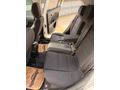 Sahibinden Fiat Egea 1.4 Fire Lounge Plus 2017 Model 