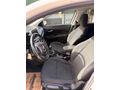 Sahibinden Fiat Egea 1.4 Fire Lounge Plus 2017 Model 