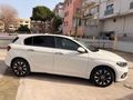 Sahibinden Fiat Egea 1.4 Fire Lounge Plus 2017 Model 