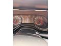 Sahibinden Fiat Egea 1.4 Fire Lounge Plus 2017 Model 