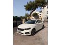 Sahibinden Fiat Egea 1.4 Fire Lounge Plus 2017 Model 