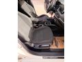 Sahibinden Fiat Egea 1.4 Fire Lounge Plus 2017 Model 
