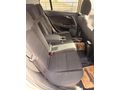 Sahibinden Fiat Egea 1.4 Fire Lounge Plus 2017 Model 