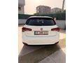 Sahibinden Fiat Egea 1.4 Fire Lounge Plus 2017 Model 