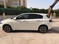 Sahibinden Fiat Egea 1.4 Fire Lounge Plus 2017 Model 