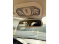 Sahibinden Fiat Egea 1.4 Fire Lounge Plus 2017 Model 