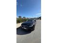 Sahibinden Audi A4 Sedan 1.8 T 2008 Model 