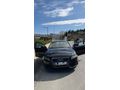 Sahibinden Audi A4 Sedan 1.8 T 2008 Model 