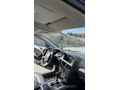 Sahibinden Audi A4 Sedan 1.8 T 2008 Model 