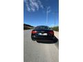 Sahibinden Audi A4 Sedan 1.8 T 2008 Model 