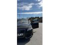 Sahibinden Audi A4 Sedan 1.8 T 2008 Model 