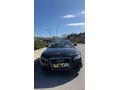 Sahibinden Audi A4 Sedan 1.8 T 2008 Model 
