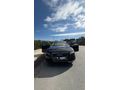 Sahibinden Audi A4 Sedan 1.8 T 2008 Model 
