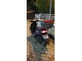 Sahibinden Kuba Pesaro 50 X