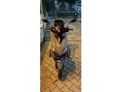 Sahibinden Kuba Pesaro 50 X