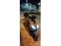 Sahibinden Kuba Pesaro 50 X