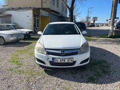 KLAS OTO KARTEPE  Opel Astra 1.3 CDTI Essentia 2008 Model Kocaeli