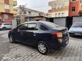 Sahibinden Renault Symbol 1.5 dCi Joy 2013 Model
