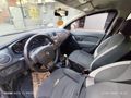 Sahibinden Renault Symbol 1.5 dCi Joy 2013 Model