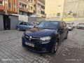 Sahibinden Renault Symbol 1.5 dCi Joy 2013 Model