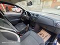 Sahibinden Renault Symbol 1.5 dCi Joy 2013 Model