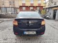 Sahibinden Renault Symbol 1.5 dCi Joy 2013 Model