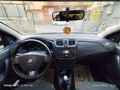 Sahibinden Renault Symbol 1.5 dCi Joy 2013 Model