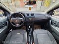 Sahibinden Renault Symbol 1.5 dCi Joy 2013 Model