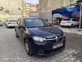 Sahibinden Renault Symbol 1.5 dCi Joy 2013 Model