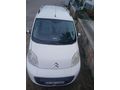 Sahibinden Citroen Nemo 1.4 HDi X 2012 Model