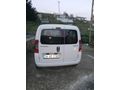 Sahibinden Citroen Nemo 1.4 HDi X 2012 Model