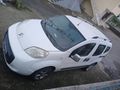 Sahibinden Citroen Nemo 1.4 HDi X 2012 Model
