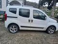 Sahibinden Citroen Nemo 1.4 HDi X 2012 Model