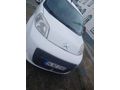 Sahibinden Citroen Nemo 1.4 HDi X 2012 Model