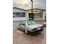Sahibinden Tofaş Doğan 1.6 ie 2000 Model