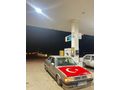 Sahibinden Tofaş Doğan 1.6 ie 2000 Model